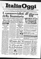 giornale/RAV0037039/1991/n. 54 del 24 ottobre [n.s.]